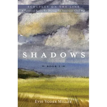 Shadows