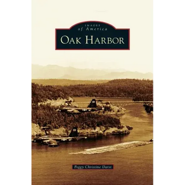 Oak Harbor