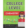 College Level Chemistry