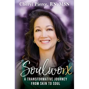 Soulworx: A Transformative Journey from Skin to Soul