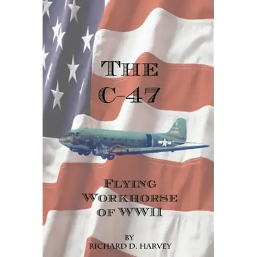 The C-47