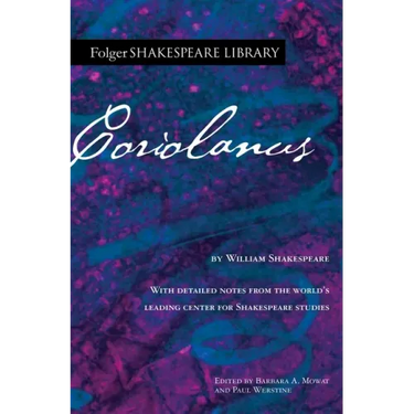 Coriolanus