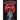 Coliseum Arcanist