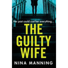 The Guilty Wife