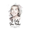 If Only You Knew: a true story of bulimia, suicide, and a journey to hope