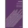 Sodom: A Play in Two Acts