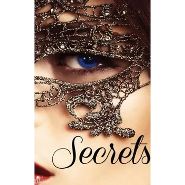 Secrets