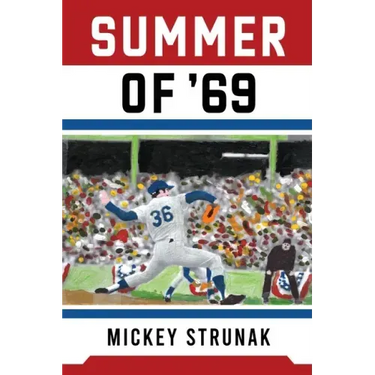 Summer of '69