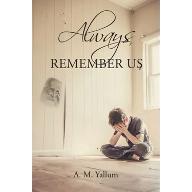 Always Remember Us