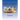 DR. Bob and the Good Oldtimers Workbook