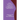 Buffon's Natural History (Volume IV); Containing a Theory of the Earth, a General History of Man, of the Brute Creation, and of Vegetables, Minerals,