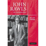 John Rawls