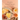 Recipes for an Aching Heart: Healthy & Easy Meals to Help You Heal from Grief, Loss, or the Stress of Everyday Life