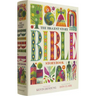The Biggest Story Bible Storybook