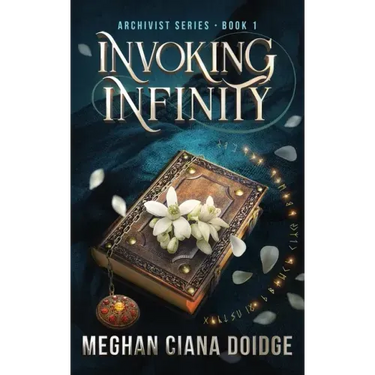 Invoking Infinity