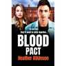 Blood Pact