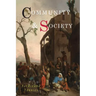 Community and Society