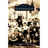 Northborough