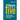 The Formative Five: Fostering Grit, Empathy, and Other Success Skills Every Student Needs