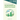 Environmental Lifestyle Guide Vol.7 of 11: For Grade 11 Students