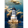 Lighthouses of the Golden State: California's Majestic Beacons