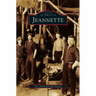 Jeannette