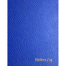 Visitors Log