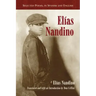 Elias Nandino: Selected Poems, in Spanish and English