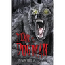 Year of the Dogman