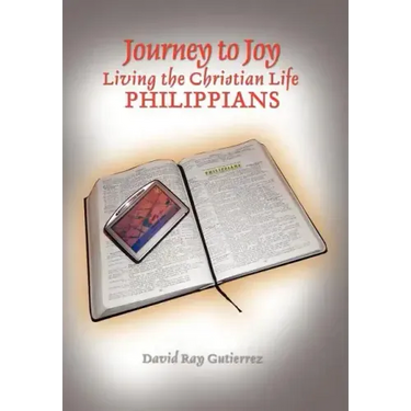 Journey to Joy