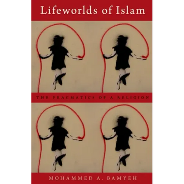 Lifeworlds of Islam: The Pragmatics of a Religion