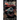 Aperture