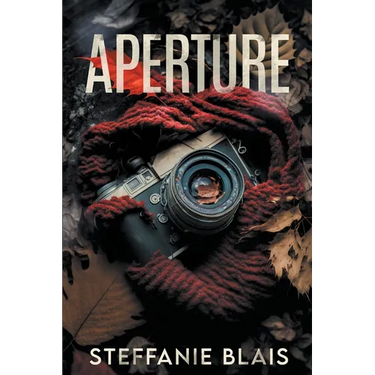Aperture