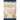 Botanical Dialogues, Between Hortensia and her Four Children, Charles, Harriet, Juliette and Henry. Designed for the use of Schools, by a Lady