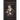 Ancient Law of Kings