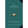 The Undefeated
