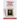 Almost Famous: Thomas Lyon Hamer, the Congressman Who Made Ulysses Simpson Grant: Book I