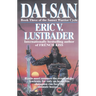 Dai-San: Book Three of the Sunset Warrior Cycle