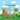 Blue Sky Tales: Children's Stories by New Writers from Canada