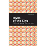 Idylls of the King