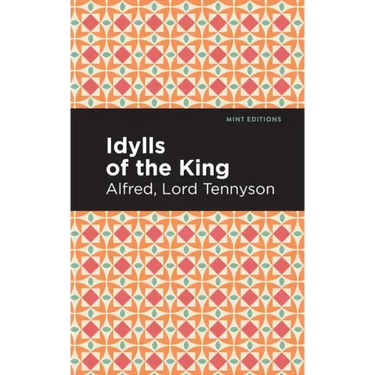 Idylls of the King