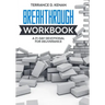 The Breakthrough Workbook: 21-day deliverance breakthrough