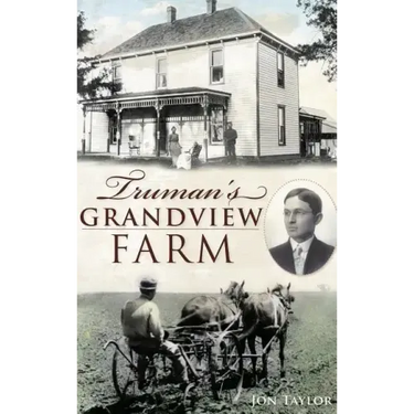 Truman's Grandview Farm