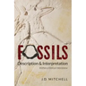 Fossils: Description & Interpretation: Within a Biblical Worldview