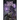Voidgod