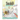 Swahili Picture Book: Swahili Pictorial Dictionary (Color and Learn)