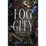 Fog City: The Complete Series Box Set