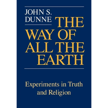 Way of All the Earth