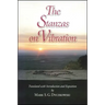 The Stanzas on Vibration: The SpandaKārikā with Four Commentaries: The SpandaSaṃdoha by Kṣemarāja, The SpandaVṛttti b