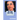 The Lady was a Spy: Pauline Cushman and the Civil War